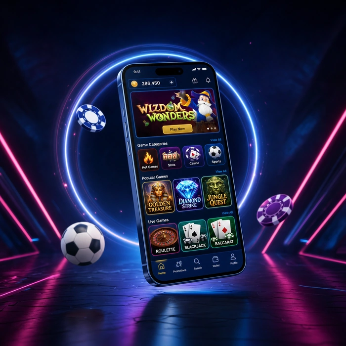 Download APK