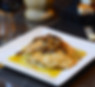 IMG_20220519_120159.jpg